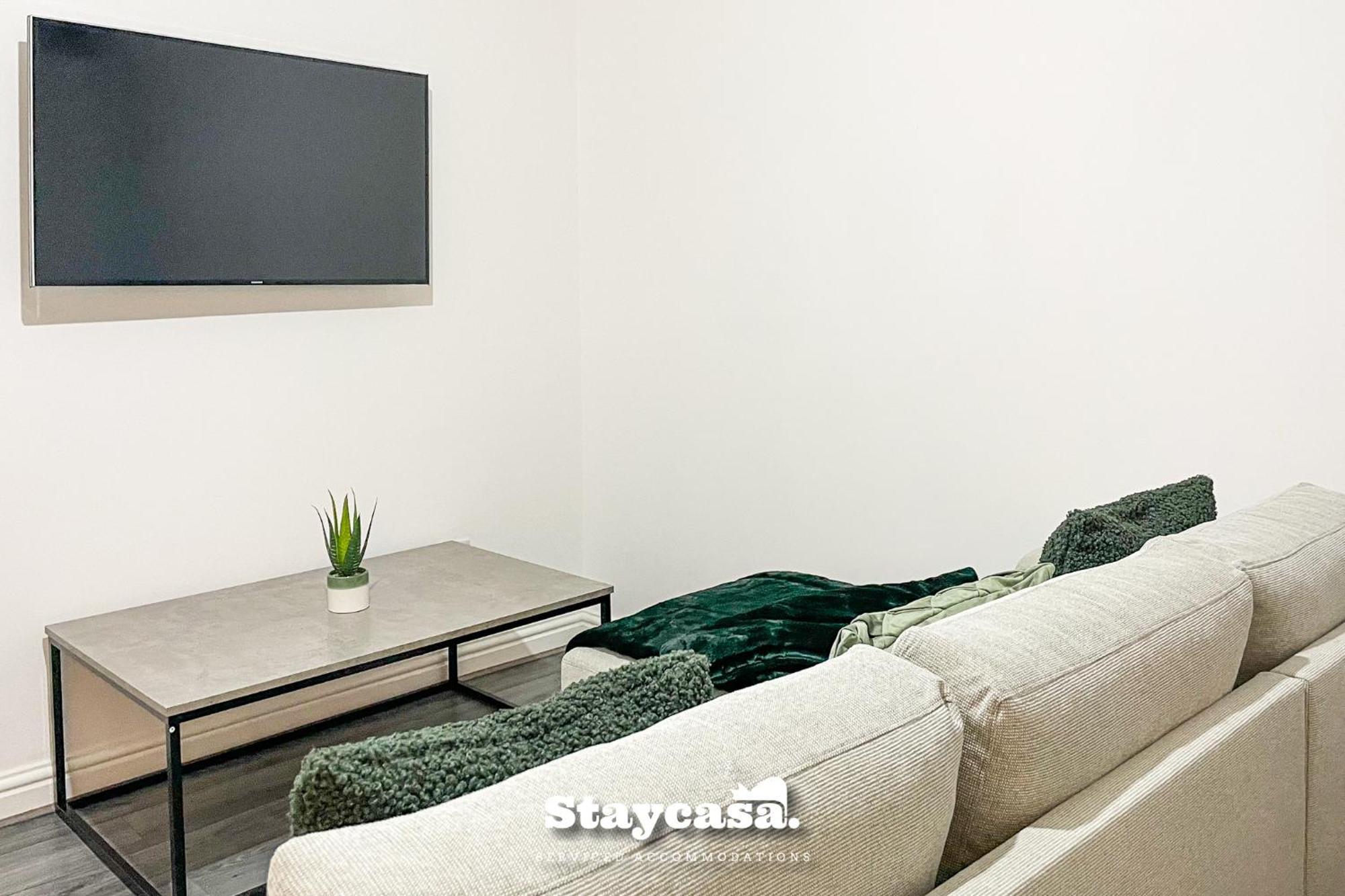 Princess Hideout 5Min To City With Street Parking Manchester Esterno foto